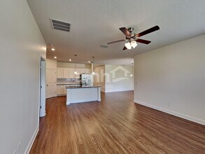 3066 Creek Village Ln in Green Cove Springs, FL - Building Photo - Building Photo
