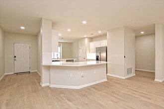 405 Dawson Trail in Georgetown, TX - Building Photo - Building Photo