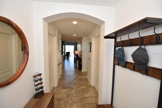 146 Palm Coast Resort Blvd in Palm Coast, FL - Building Photo - Building Photo