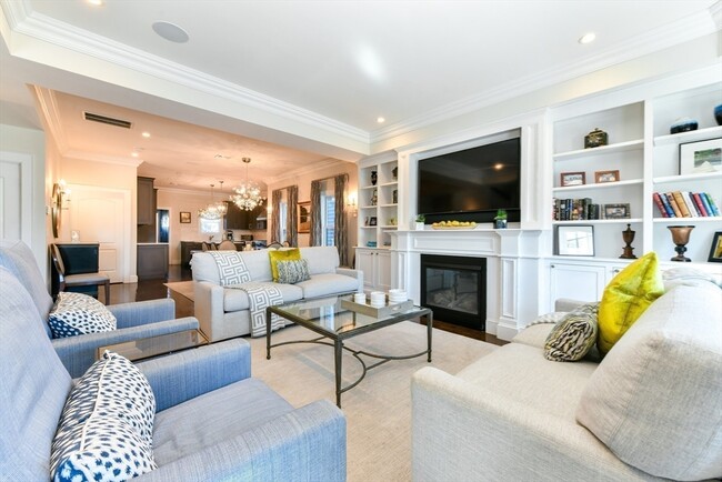 property at 848 E Broadway