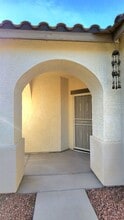 4790 S Toscana Pl in Pahrump, NV - Building Photo - Building Photo