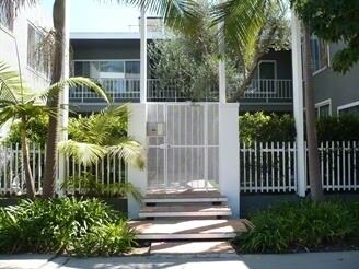 7758 W 91st St in Playa Del Rey, CA - Building Photo - Building Photo