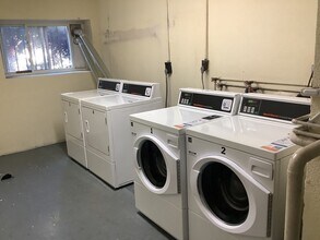 10 Scottfield Rd in Boston, MA - Building Photo - Building Photo