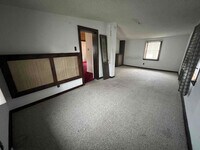 235 Lafayette Ave photo'