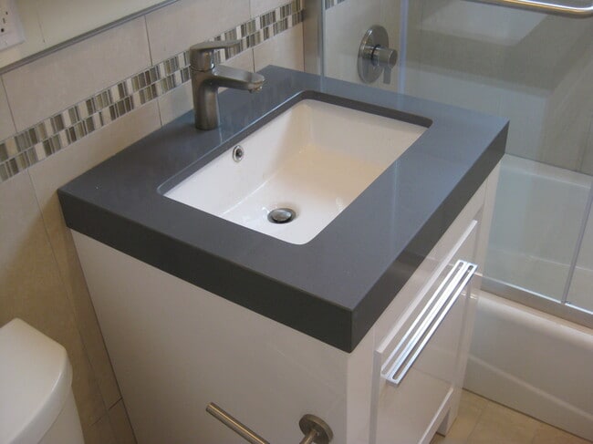 300 Bocana St, Unit 3 in San Francisco, CA - Building Photo - Building Photo