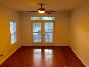 4246 River Green Dr NW in Atlanta, GA - Building Photo - Building Photo