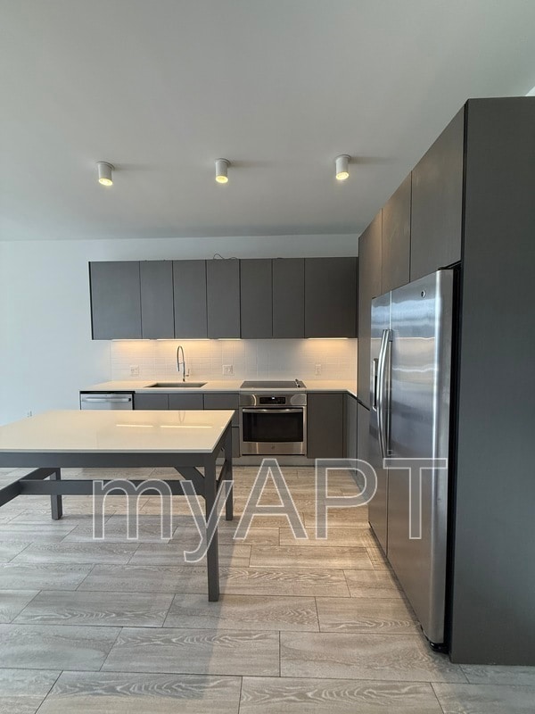 property at 2508 NW 2nd Ave