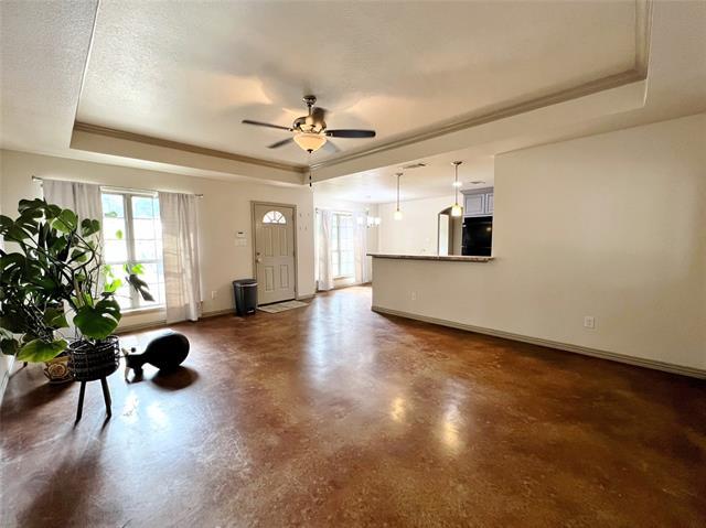 455 Valley Rd in Weatherford, TX - Building Photo - Building Photo
