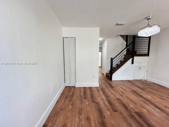 1613 NW 16th St in Miami, FL - Building Photo - Building Photo
