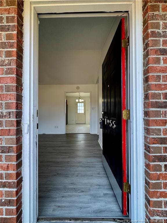 1955 Christopher Way in Fayetteville, NC - Building Photo - Building Photo