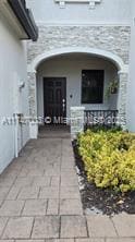 22918 SW 127th Pl in Miami, FL - Foto de edificio - Building Photo