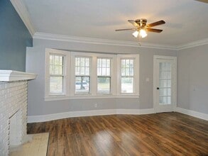 3690 Hildana Rd in Shaker Heights, OH - Building Photo - Building Photo