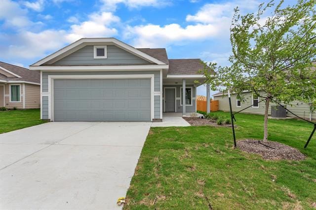 property at 9781 Skyhawk Ave