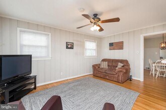 5106 25th Pl N in Arlington, VA - Building Photo - Building Photo