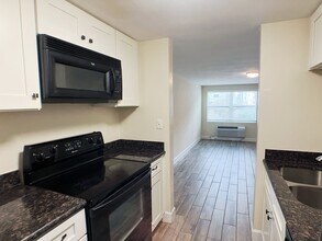 911 SW 5th Ave in Gainesville, FL - Building Photo - Building Photo