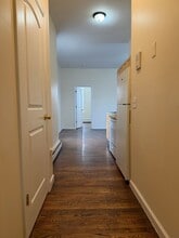 40 Mt Vernon Ave in Mount Vernon, NY - Building Photo - Building Photo