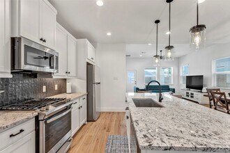 16331 Placid Strm St in Conroe, TX - Building Photo - Building Photo