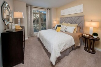 400 Belmont Pl SE in Smyrna, GA - Building Photo - Building Photo