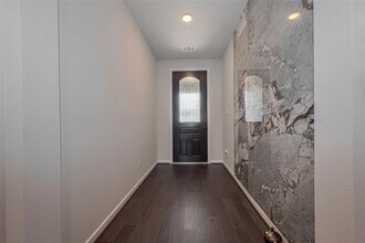 7702 Kenora Wy in Richmond, TX - Building Photo - Building Photo