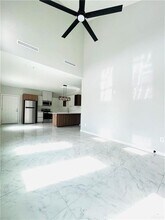 902 Hidden Hls St-Unit -1 in Mission, TX - Building Photo - Building Photo
