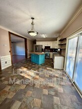 143 Quail Dr in Raeford, NC - Building Photo - Building Photo