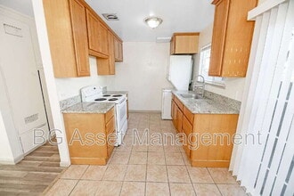 1640 Barrus Ave in Pittsburg, CA - Building Photo - Building Photo