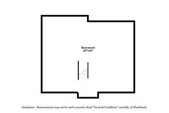 2308 October Ct in Acworth, GA - Building Photo - Building Photo