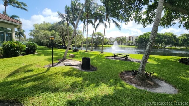 property at 820 Lavers Cir