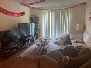 394 Oconee St in Athens, GA - Building Photo - Building Photo