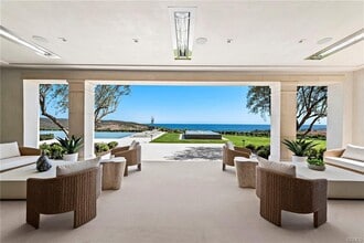 20 Coastline in Newport Beach, CA - Building Photo - Building Photo