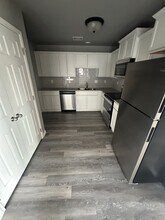 2415 A Duntov Dr in Temple, TX - Building Photo - Building Photo