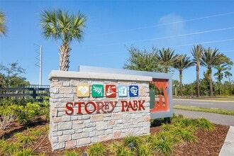 11145 Lore Wy in Orlando, FL - Building Photo - Building Photo