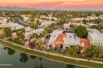 8556 N 84th St in Scottsdale, AZ - Building Photo - Building Photo