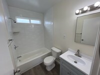 437 W Glenoaks Blvd, Unit 8 - 6