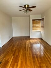119 14th St in Pacific Grove, CA - Building Photo - Building Photo