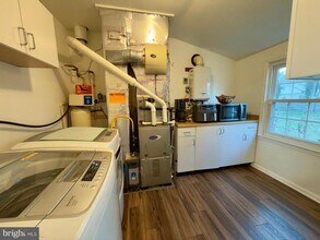 211 Eagle View Ln in Camden Wyoming, DE - Building Photo - Building Photo