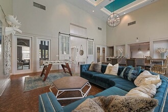 Waterford Place in San Jose, CA - Building Photo - Building Photo