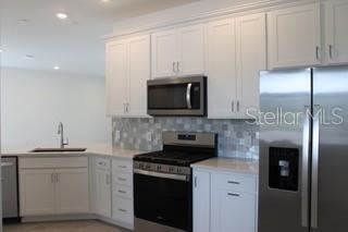 14317 Eagle Branch Dr in Nokomis, FL - Building Photo - Building Photo