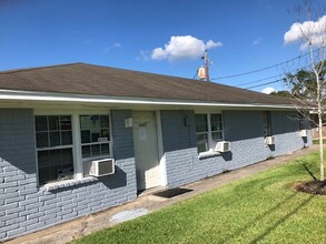 4403 Tampico St in Houston, TX - Building Photo - Building Photo