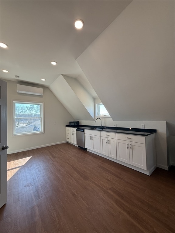 1635 Osgood St in North Andover, MA - Building Photo - Building Photo