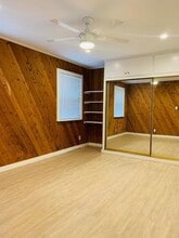 11923-27 Venice Blvd in Los Angeles, CA - Building Photo - Interior Photo