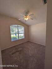 839 Oak Arbor Cir in St. Augustine, FL - Building Photo - Building Photo