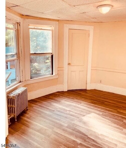 144 Lawrence St in Paterson, NJ - Foto de edificio - Building Photo