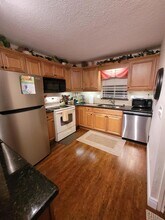 1500 NE 13th Terrace in Jensen Beach, FL - Building Photo - Building Photo