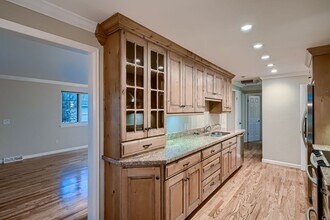 3127 N Raleigh St in Denver, CO - Building Photo - Building Photo