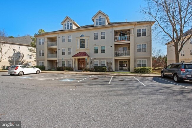 property at 11804 Eton Manor Dr