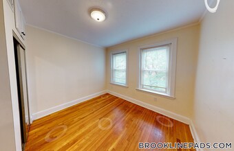 73 Thatcher St in Brookline, MA - Building Photo - Building Photo