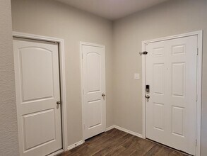 21310 Orono Hts Trl in Katy, TX - Foto de edificio - Building Photo