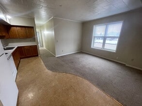 924 Ohio St in Oshkosh, WI - Building Photo - Building Photo