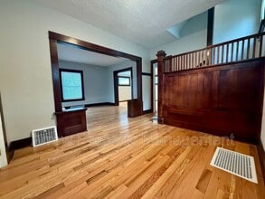 2616 South St in Lincoln, NE - Building Photo - Building Photo